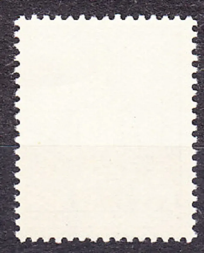 ČSSR 1964, Pofis 1384, ** čistá séria. BANSKÁ AKADÉMIA V BANSKEJ ŠTIAVNICI.