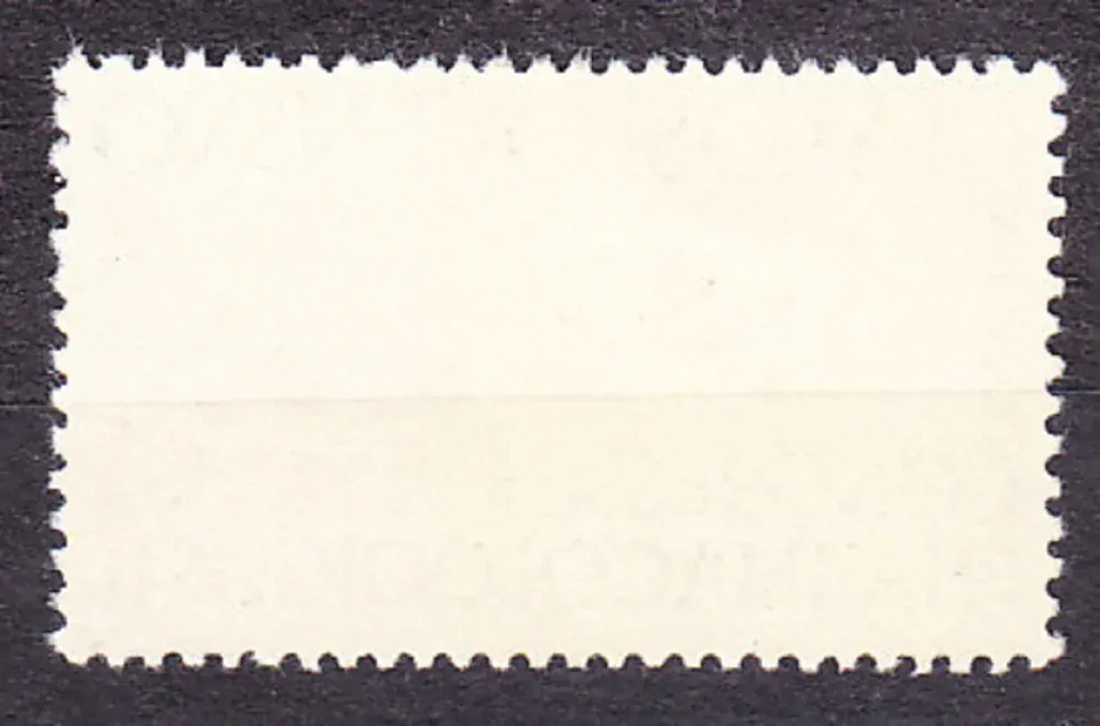 ČSSR 1963, Pofis 1329, ** čistá séria. FARMAKOLOGICKÝ KONGRES.