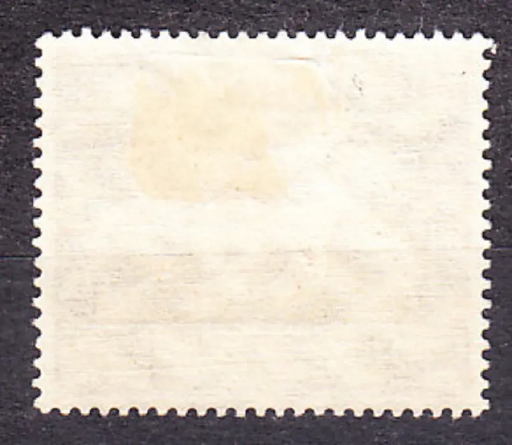 DEUTSCHES REICH 1936, Michel 621, * čistá séria. DOSTIHY V MNÍCHOVE.