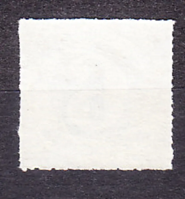 THURN UND TAXIS 1866, Michel 53, ** čistá. ČÍSLICE.