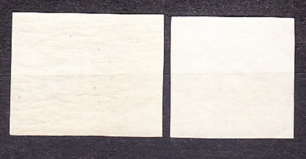 THURN UND TAXIS 1859, Michel 24-25, ** čisté. ČÍSLICE.