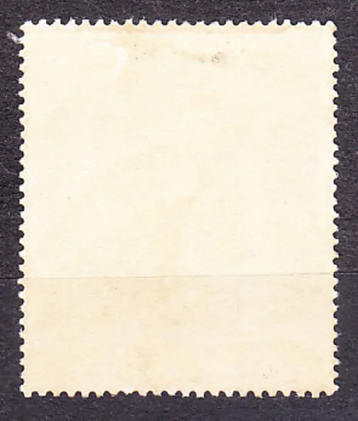 DANZIG 1939, Michel 308, * čistá. FYZIK W. RONTGEN.