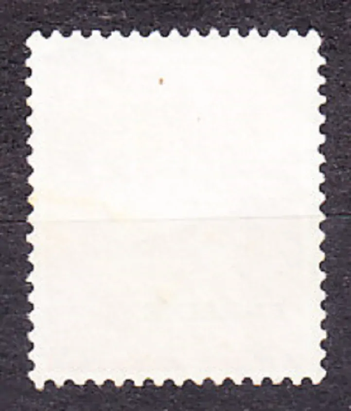 DEUTSCHES REICH - UKRAINA 1941, Michel 12, čistá bez lepu. PORTRÉTY - PRETLAČ.