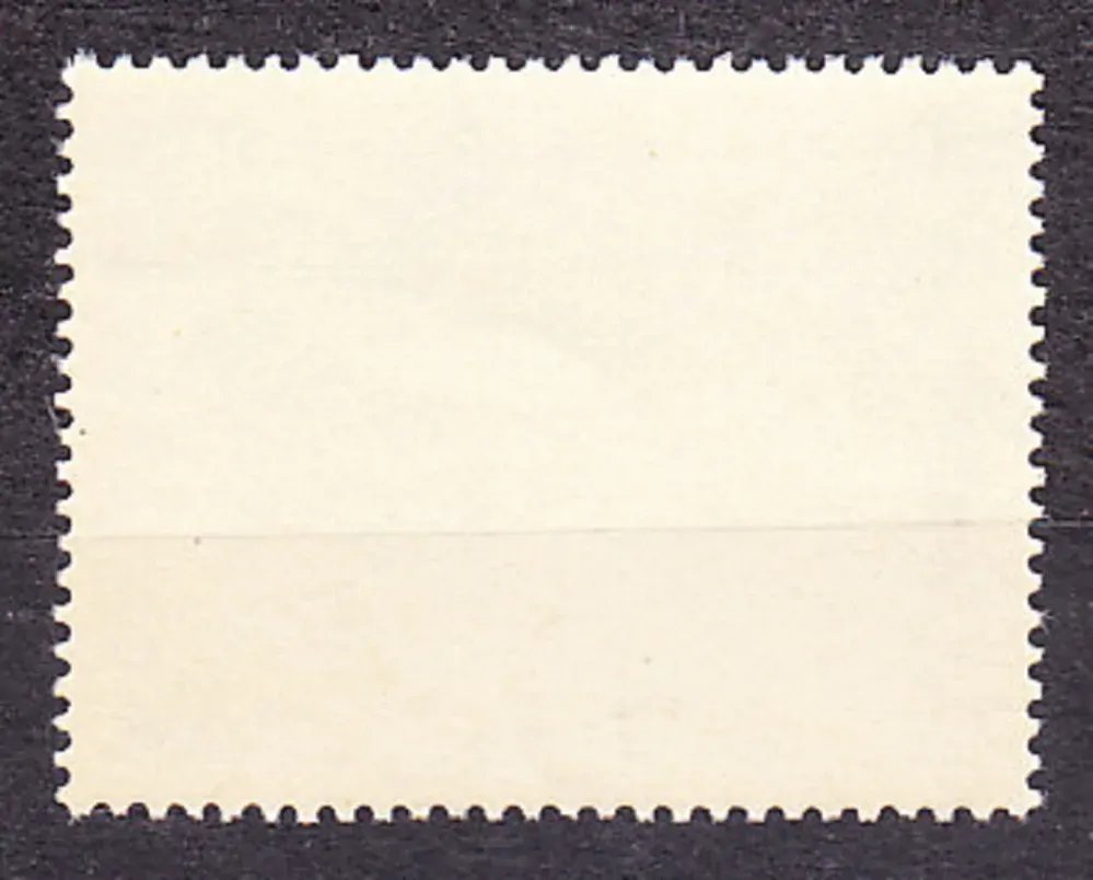 DEUTSCHES REICH 1943, Michel 845, ** čistá. 54. NARODENINY.