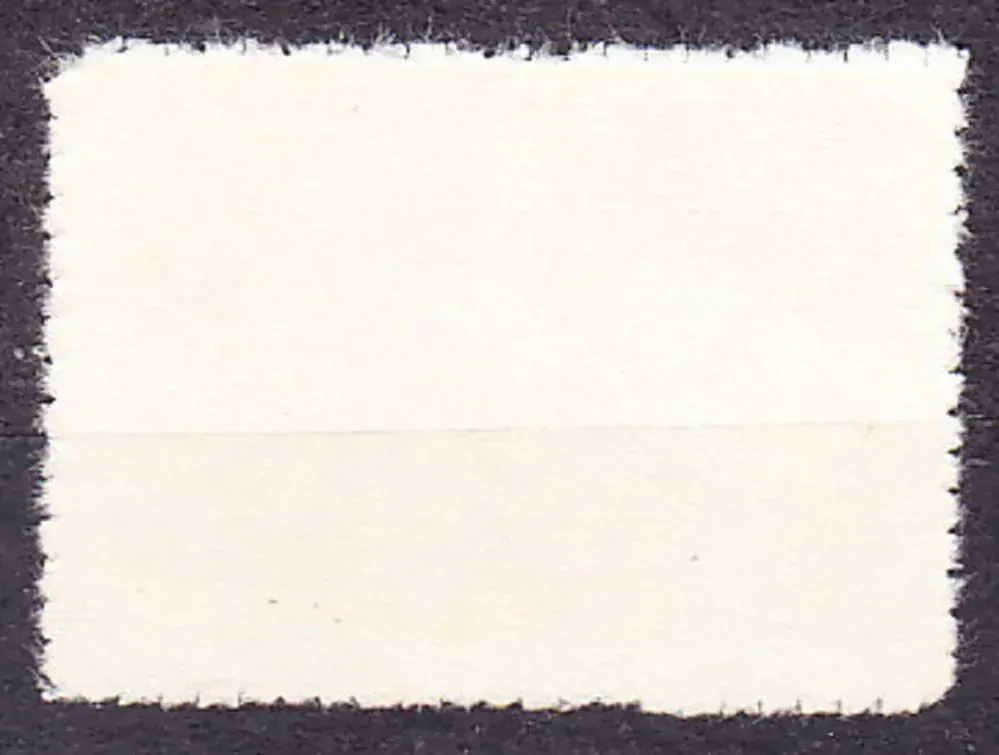 SEVERNÁ KÓREA 1962, Michel 434, ** čistá. ZAJAC.