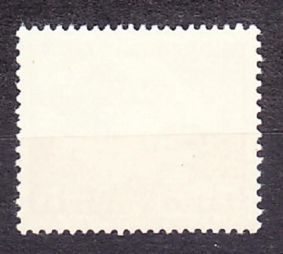 CHILE 1960, Michel 588, ** čistá. LETECKÉ.