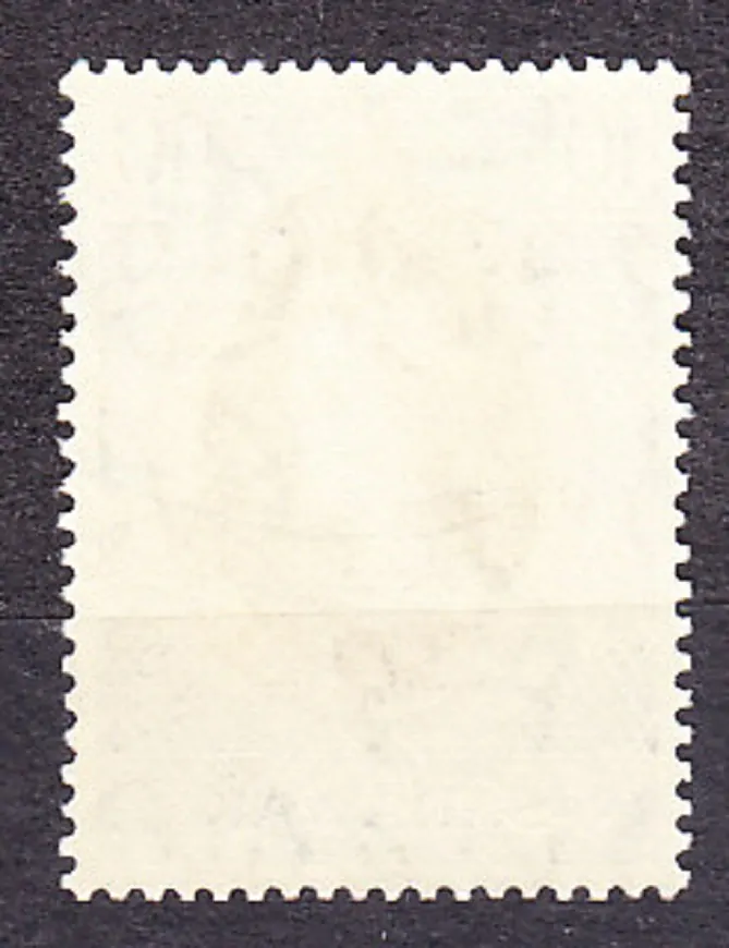 SARAWAK 1953, Michel 187, ** čistá séria. KOLÓNIE. KRÁĽOVNÁ ALŽBETA II. - KORUNOVÁCIA.