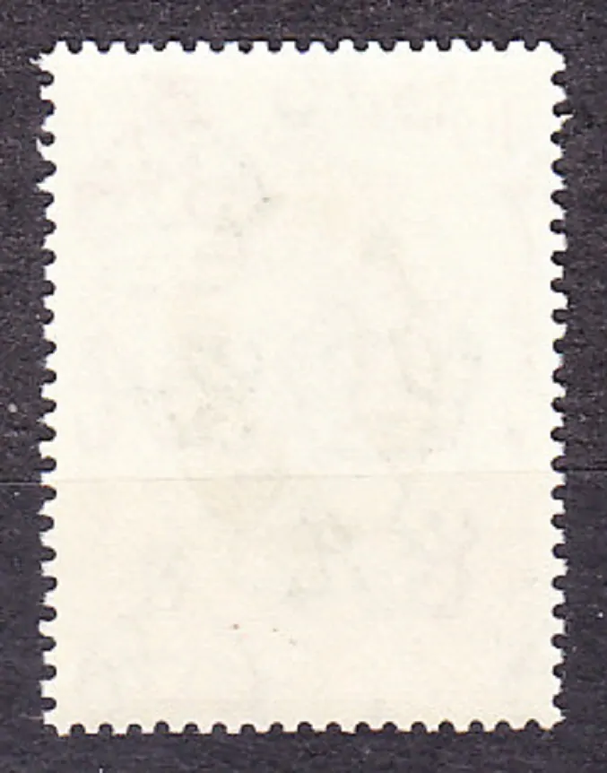 SELANGOR 1953, Michel 78, ** čistá séria. KOLÓNIE. KRÁĽOVNÁ ALŽBETA II. - KORUNOVÁCIA.