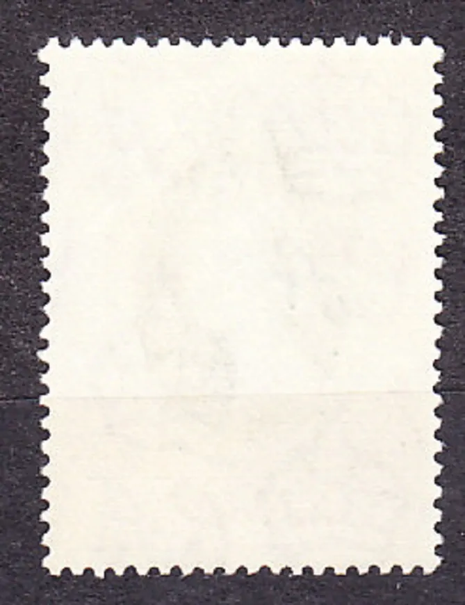 PENANG 1953, Michel 27, ** čistá séria. KOLÓNIE. KRÁĽOVNÁ ALŽBETA II. - KORUNOVÁCIA.