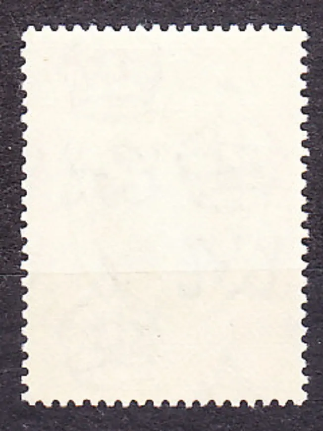 PERLIS 1953, Michel 28, ** čistá séria. KOLÓNIE. KRÁĽOVNÁ ALŽBETA II. - KORUNOVÁCIA.