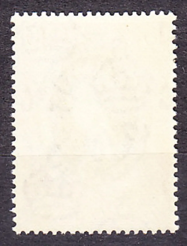 KELANTAN 1953, Michel 70, ** čistá séria. KOLÓNIE. KRÁĽOVNÁ ALŽBETA II. - KORUNOVÁCIA.