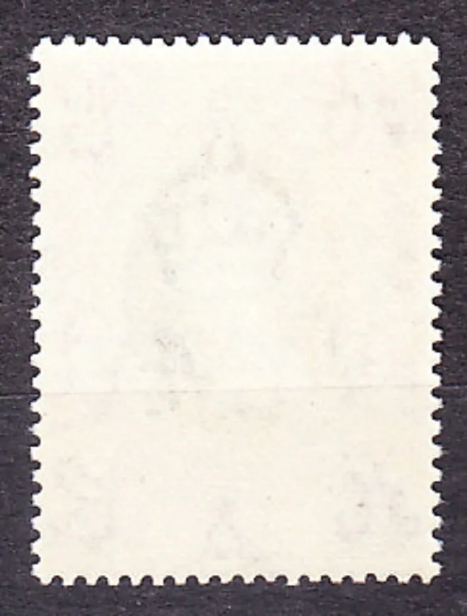MALAKKA 1953, Michel 27, ** čistá séria. KOLÓNIE. KRÁĽOVNÁ ALŽBETA II. - KORUNOVÁCIA.
