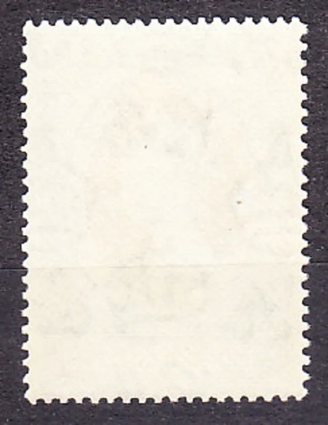 LEEWARD ISLANDS 1953, Michel 116, ** čistá séria. KOLÓNIE. KRÁĽOVNÁ ALŽBETA II. - KORUNOVÁCIA.