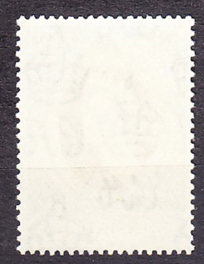 JAMAJKA 1953, Michel 155, ** čistá séria. KOLÓNIE. KRÁĽOVNÁ ALŽBETA II. - KORUNOVÁCIA.