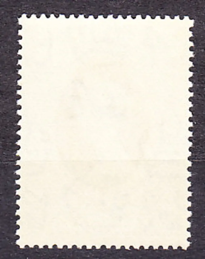 BAHAMY 1963, Michel 162, ** čistá séria. KOLÓNIE. KRÁĽOVNÁ ALŽBETA II. - KORUNOVÁCIA.