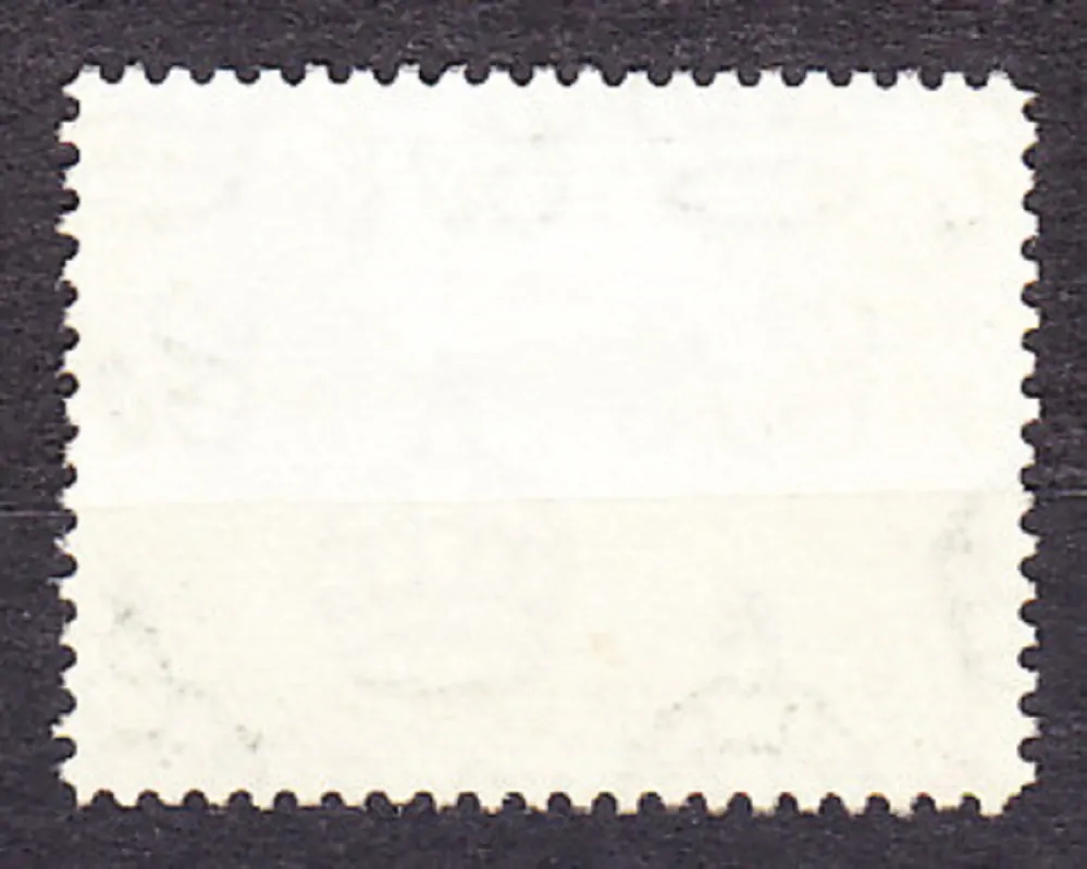 BERMUDA 1938, Michel 109, * čistá. KOLÓNIE. KRÁĽ GEORGE VI. - KRAJINY, VTÁCTVO.