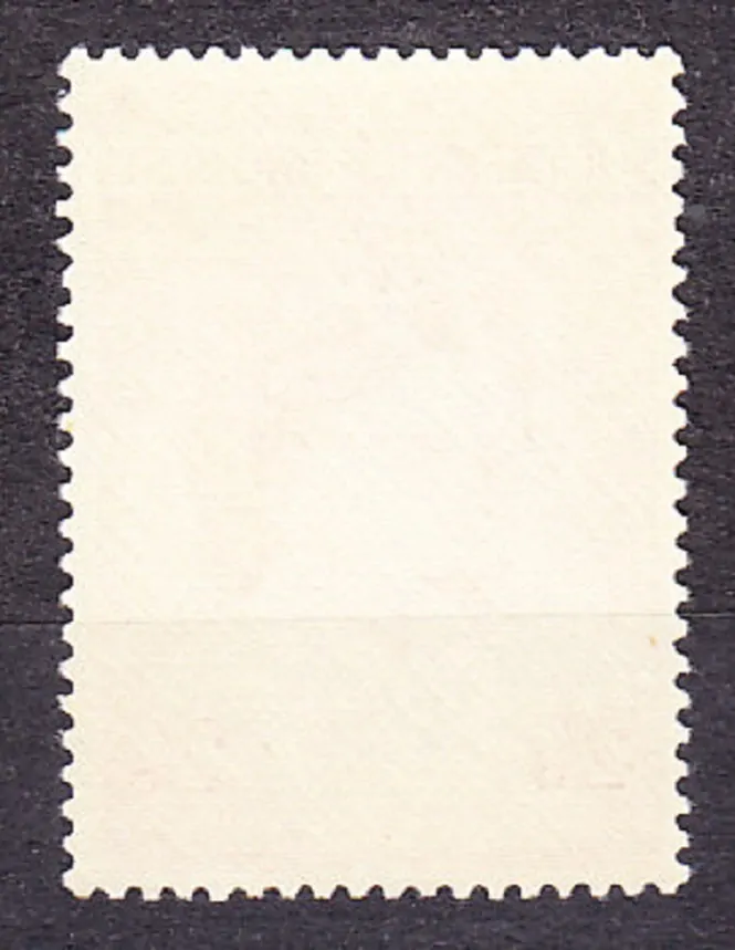 SOUTHERN RHODESIA 1953, Michel 79, ** čistá séria. KOLÓNIE. KRÁĽOVNÁ ALŽBETA II. - KORUNOVÁCIA.