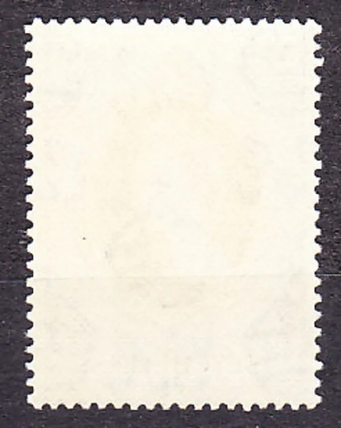 SEYCHELY 1953, Michel 169, ** čistá séria. KOLÓNIE. KRÁĽOVNÁ ALŽBETA II. - KORUNOVÁCIA.