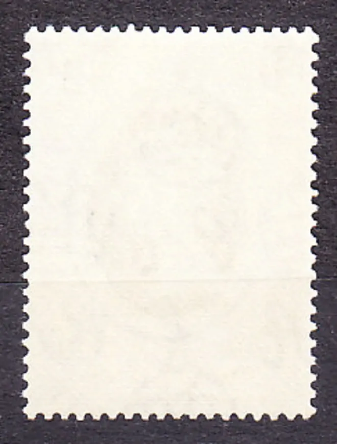 SWAZILAND 1953, Michel 54, ** čistá séria. KOLÓNIE. KRÁĽOVNÁ ALŽBETA II. - KORUNOVÁCIA.