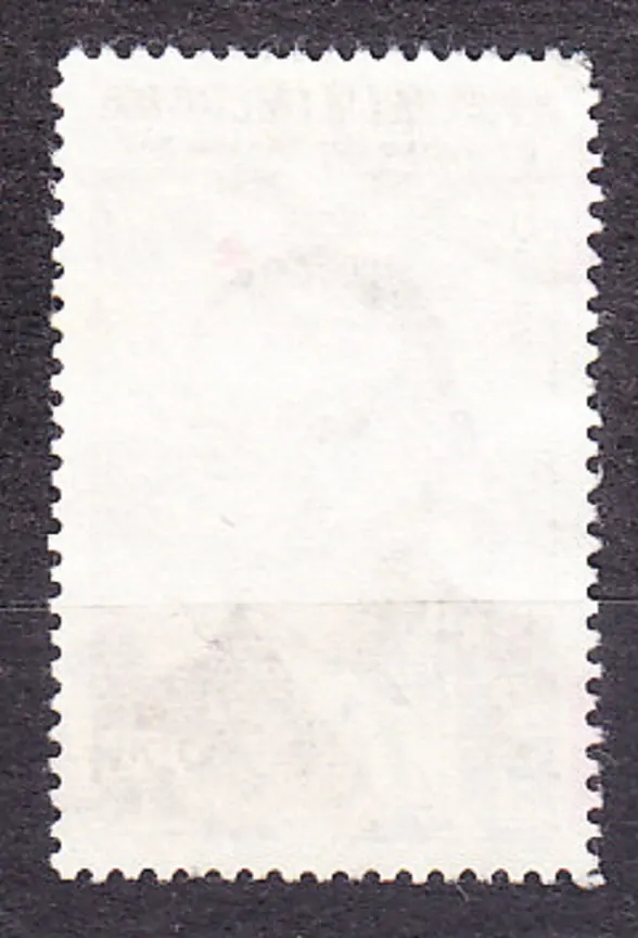 POBREŽIE SLONOVINY 1959, Michel 210, razená séria. PREZIDENT F. HOUPHOUET-BOIGNY.