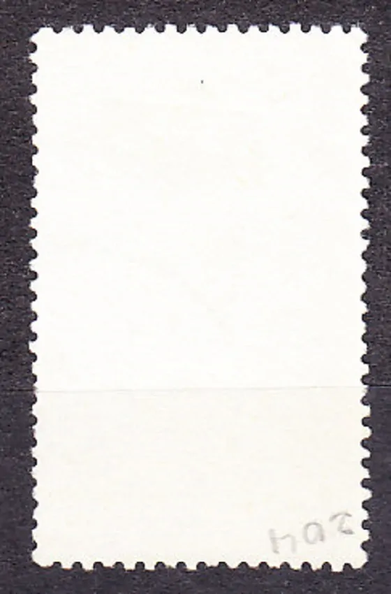 POBREŽIE SLONOVINY 1962, Michel 237, razená séria. KRAJINY - PALMY.