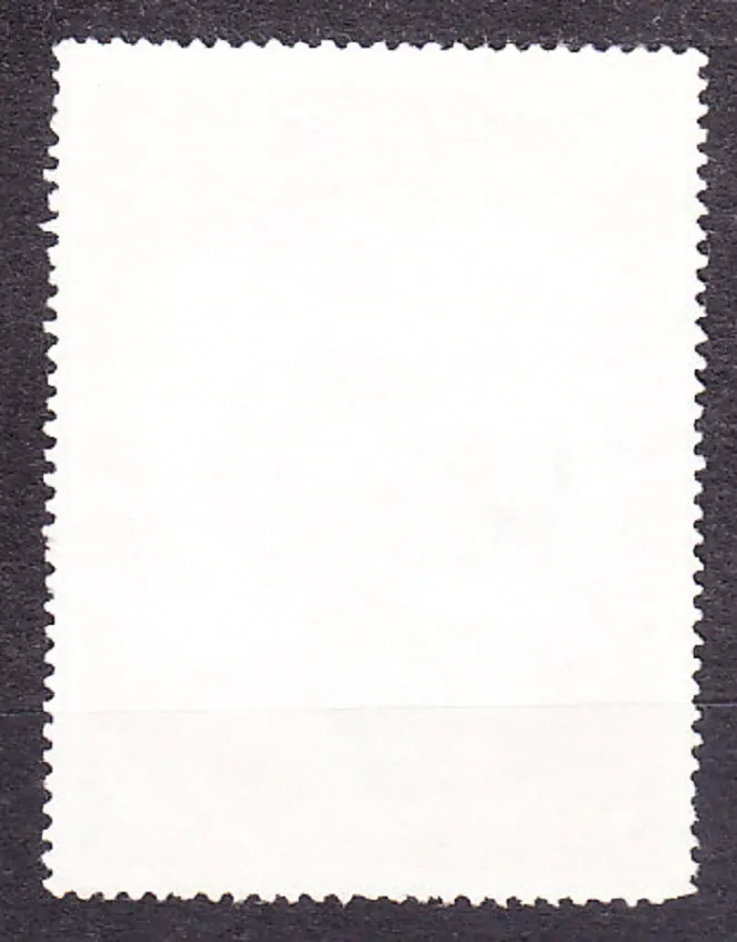 POBREŽIE SLONOVINY 1965, Michel 285, razená séria. PREZIDENT F. HOUPHOUET-BOIGNY, 5. VÝROČIE NEZÁVISLOSTI.