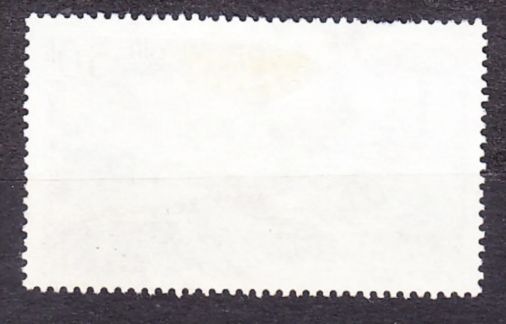POBREŽIE SLONOVINY 1963, Michel 255, razená séria. KRAJINY.