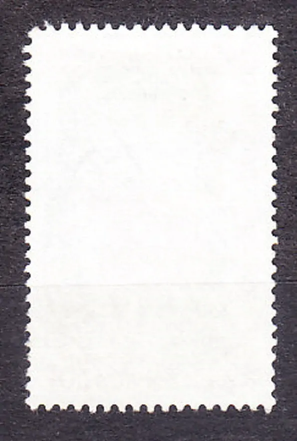 POBREŽIE SLONOVINY 1963, Michel 257, razená séria. AFRICKÁ ZVER.