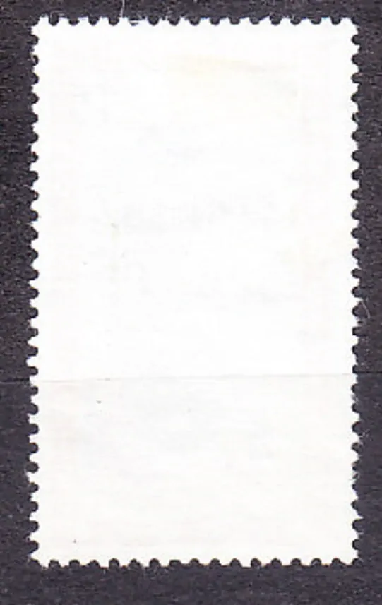 POBREŽIE SLONOVINY 1962, Michel 24, čistá bez lepu. DOPLATNÉ. DREVOREZBA.
