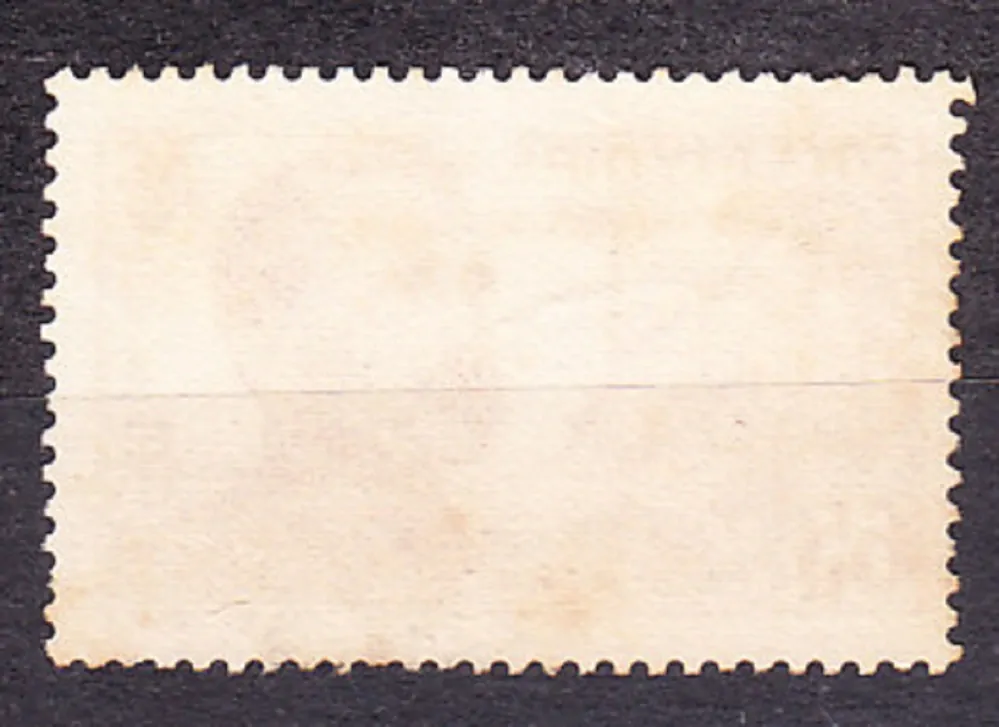 POBREŽIE SLONOVINY 1937, Michel 159, razená séria. KOLÓNIE. GENERÁL G. BINGER.