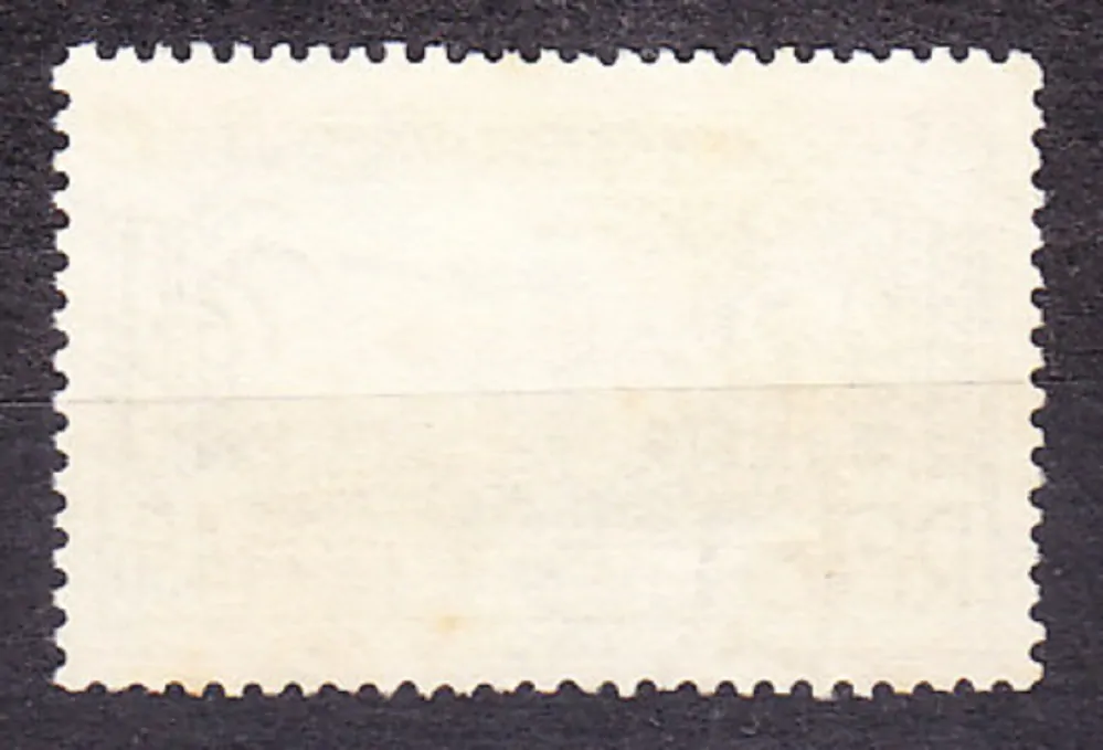 POBREŽIE SLONOVINY 1940, Michel 174, razená. KOLÓNIE. LETECKÉ - KRAJINY.