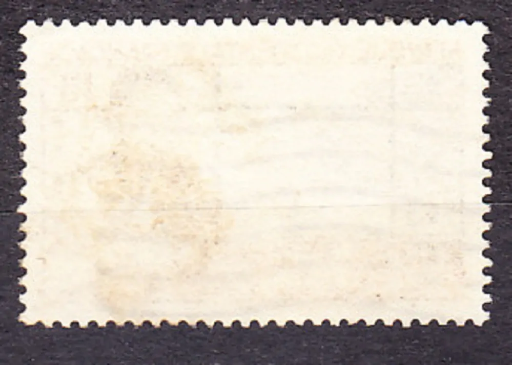 FRANCÚZSKA ZÁPADNÁ AFRIKA 1953, Michel 64, razená séria. KOLÓNIE. LABORATÓRIUM.