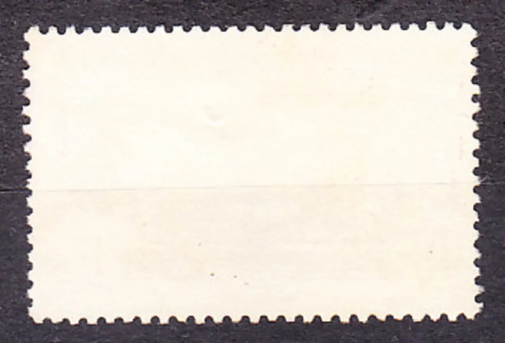 SENEGAL 1935, Michel 149, razená. KOLÓNIE. LETECKÉ - KRAJINY.