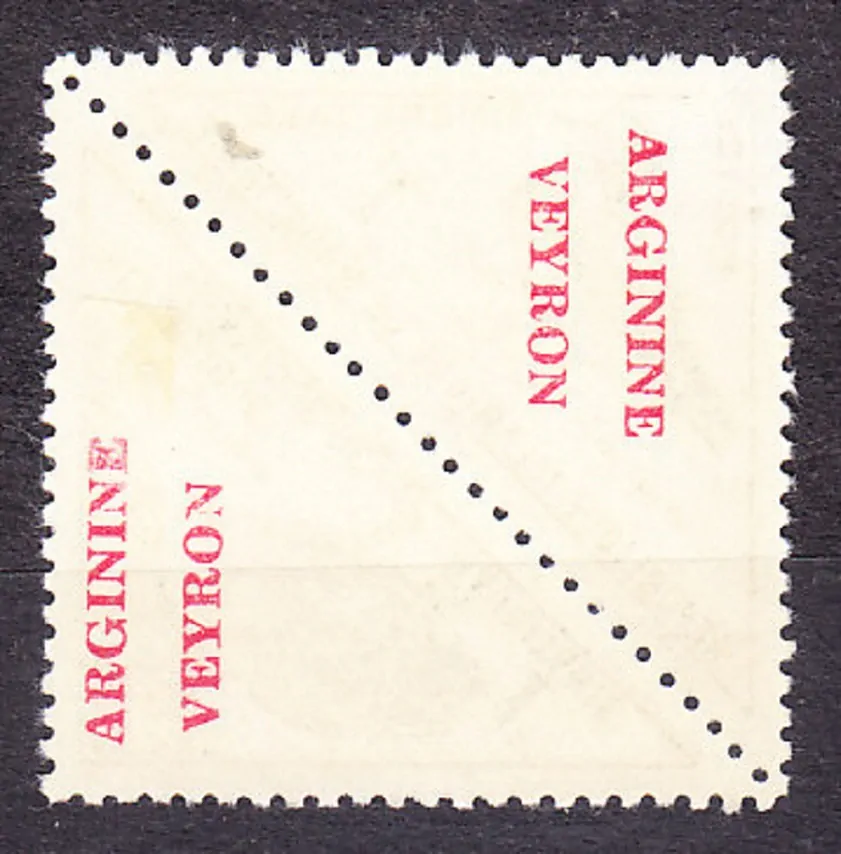 MAURITÁNIA 1963, Michel 28-29, * čisté. SLUŽOBNÉ. VTÁCTVO.