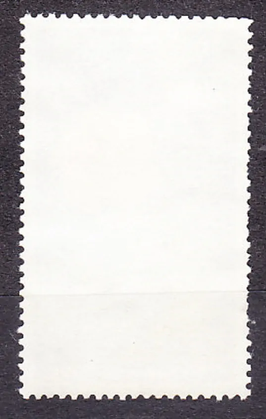 KAMERUN 1967, Michel 516, ** čistá. KVETY.