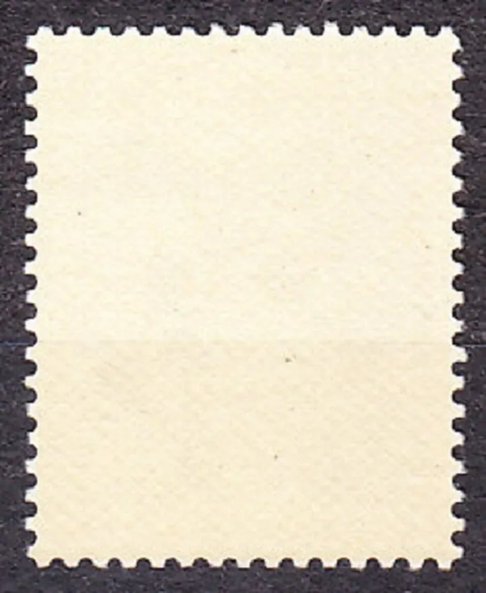ČSSR 1966, Pofis 1542, ** čistá séria. CHEMICKÁ SPOLOČNOSŤ.
