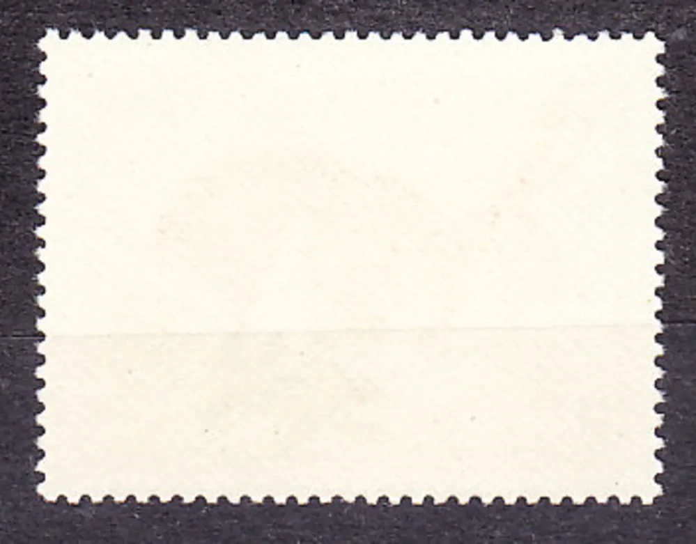 ČSSR 1966, Pofis 1570 - II. TYP, ** čistá. EUROPAEUS.