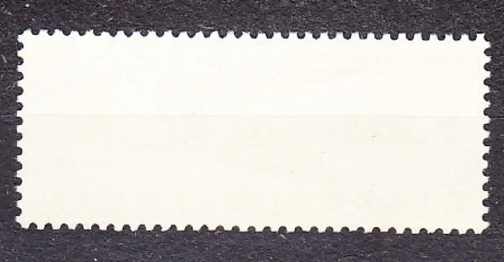 ČSSR 1966, Pofis 1579, ** čistá séria. DEŇ ZNÁMKY.
