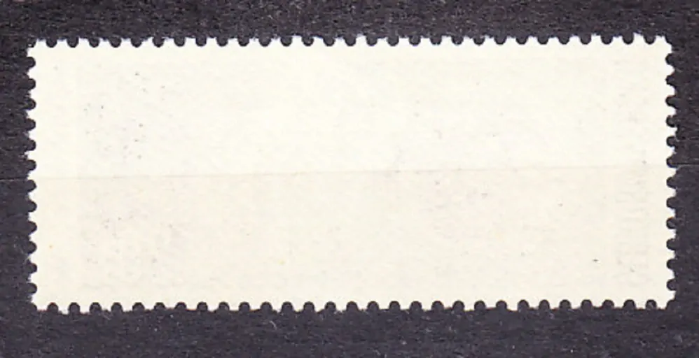 ČSSR 1966, Pofis 1557 DCH 16/2, ** čistá s DCH. VÝSKUM VESMÍRU.