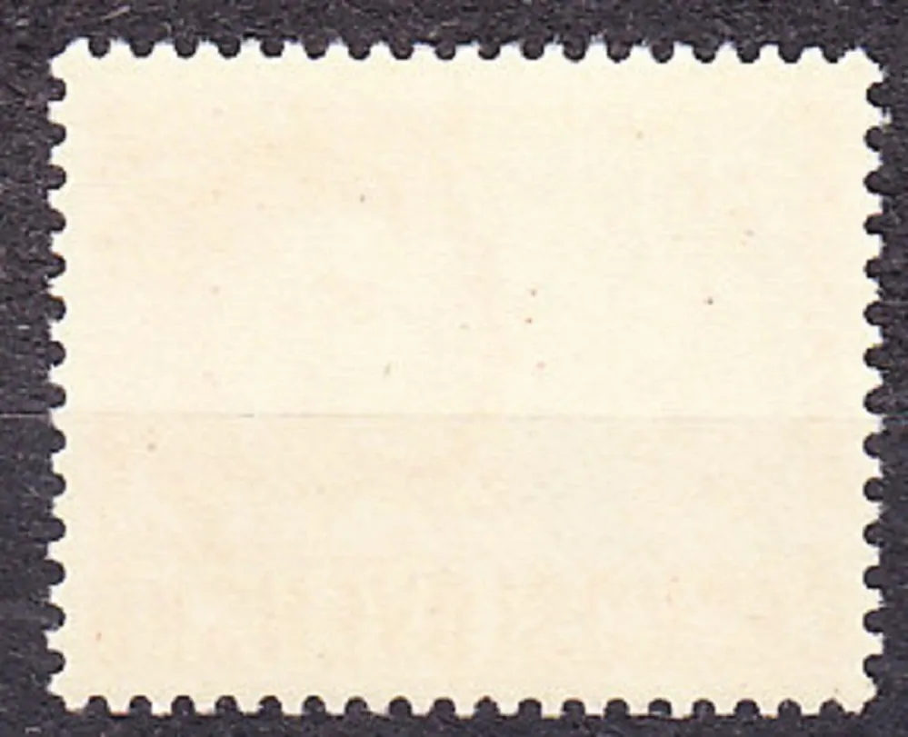ČSSR 1967, Pofis 1580, ** čistá séria. V. ZJAZD ČSM.