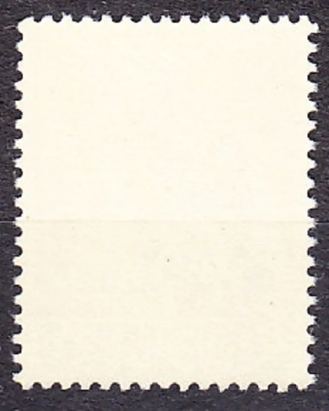 ČSSR 1967, Pofis 1582, ** čistá séria. VIETNAM.