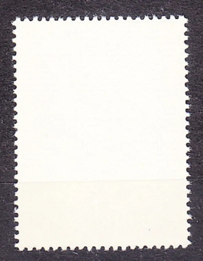 ČSSR 1967, Pofis 1592 DCH 4/1, ** čistá s DCH. VODNÉ VTÁCTVO.