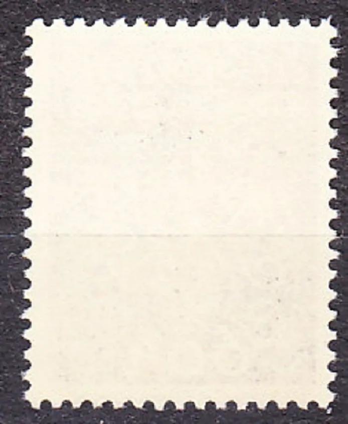 ČSSR 1967, Pofis 1614, ** čistá séria. PRAŽSKÁ JAR.