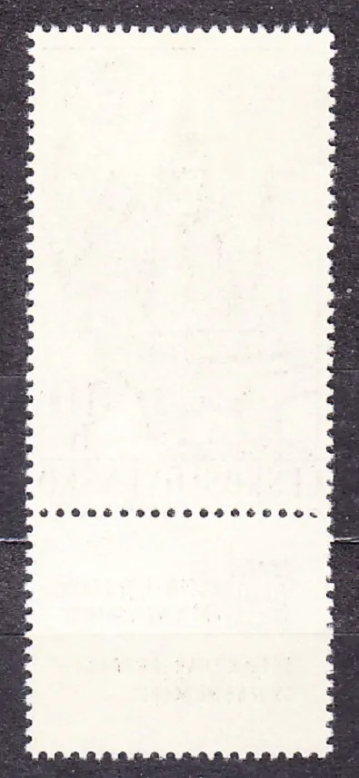 ČSSR 1967, Pofis L56 KD DCH 11/2, ** čistá s DCH. LETECKÉ. MESTÁ.
