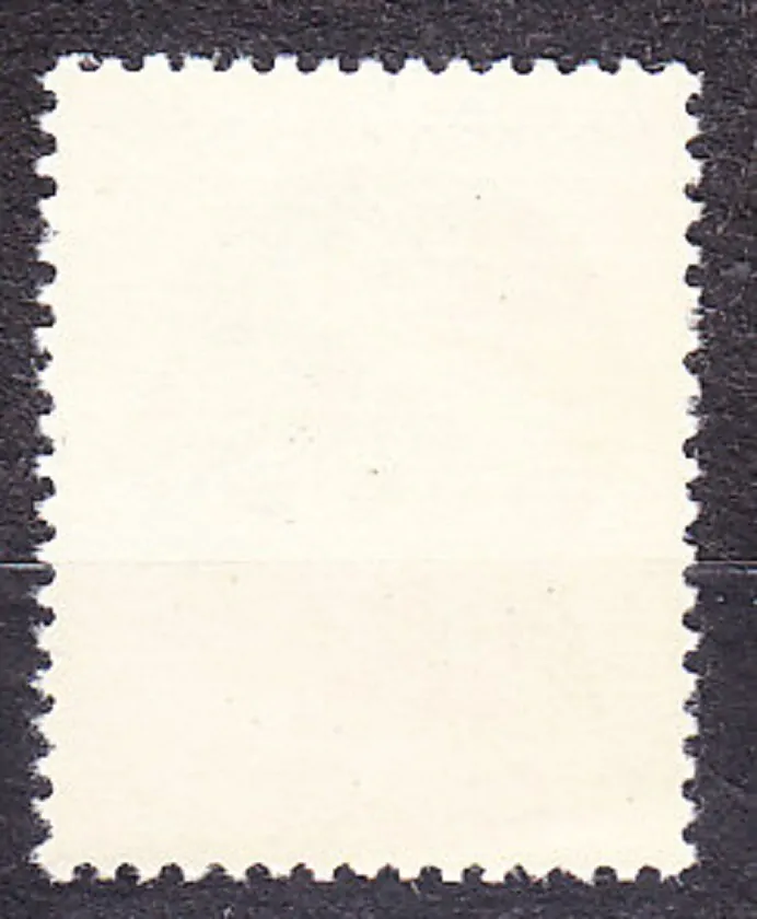 ČSSR 1968, Pofis 1665, ** čistá séria. SVETOVÁ ZDRAVOTNÍCKA FEDERÁCIA.