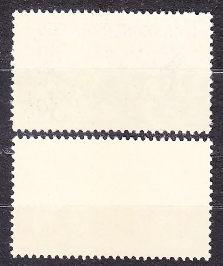 ČSSR 1968, Pofis 1704-1705, ** čistá séria. SLOVENSKÉ POVSTANIE 1848.