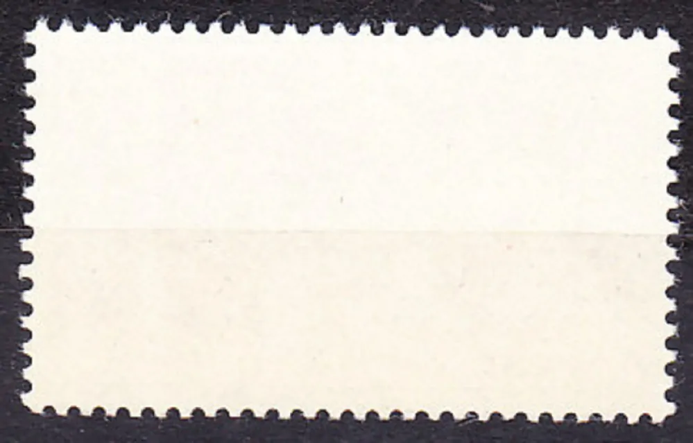 ČSSR 1969, Pofis 1765, ** čistá séria. GENERÁL M. R. ŠTEFÁNIK.