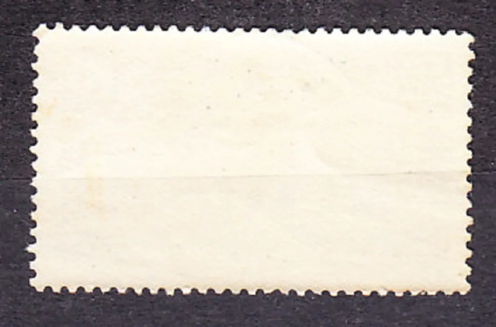 MARTINIQUE 1939, Michel 176, * čistá. KOLÓNIE. KRAJINY.