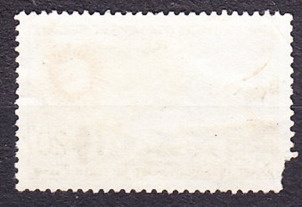 FRANCÚZSKA ANTARKTÍDA 1963, Michel 29, razená séria. BALÓN, EXPEDÍCIA.