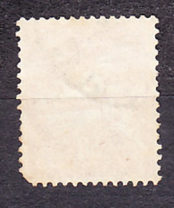 ALŽÍRSKO 1930, Michel 102, razená séria. KOLÓNIE. MEŠITA.